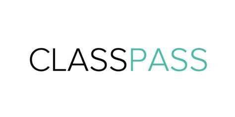 Class pass reviews. Things To Know About Class pass reviews. 